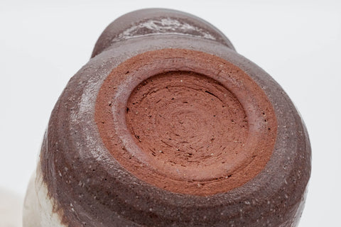 Hagi-yaki Houhin - 200ml