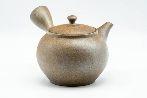 K655 Japanese Kyusu -  - 300ml - Tezumi