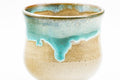 T928 Japanese Teacup -  - 110ml - Tezumi