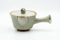 K647 Japanese Kyusu -  - 160ml - Tezumi