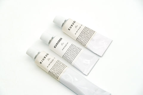 Advanced Kintsugi Kit