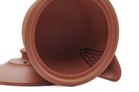 Sujihiki Shudei Tokoname Houhin - 120ml