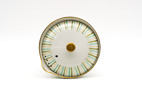 Striped Tokusa Houhin - 180ml