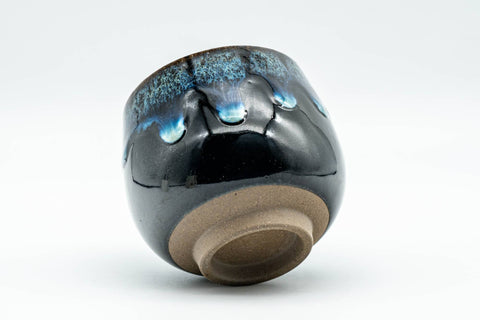 T982 Japanese Teacup -  - 110ml - Tezumi