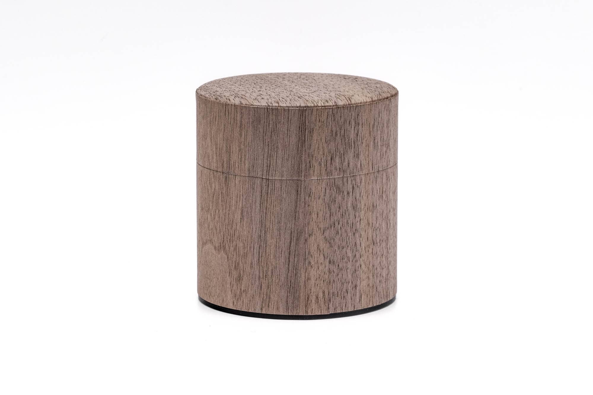 Kotodo Tea Canister - Thumbnail 3