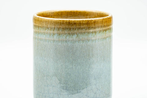 T1028 Japanese Teacup -  - 155ml - Tezumi