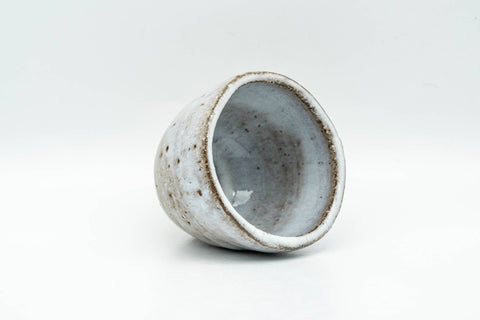 S160 Japanese Teacup -  - 60ml - Tezumi