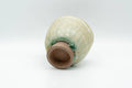 T1034 Japanese Teacup -  - 65ml - Tezumi