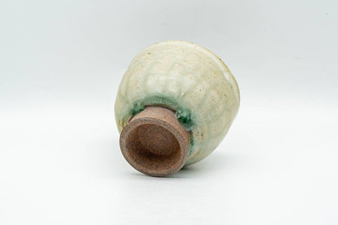 T1034 Japanese Teacup -  - 65ml - Tezumi