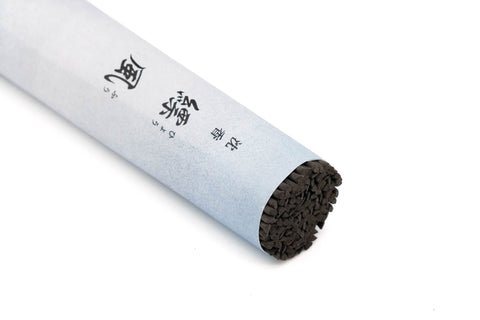 Hyōfu Aloeswood Incense Sticks