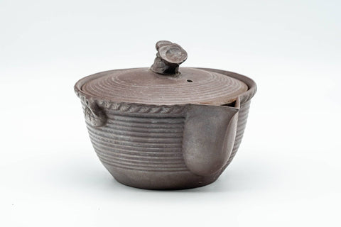 H34 Japanese Houhin -  - 180ml - Tezumi