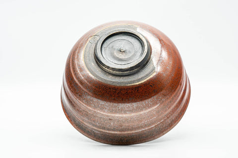 M389 Japanese Matcha Bowl -  - 350ml - Tezumi