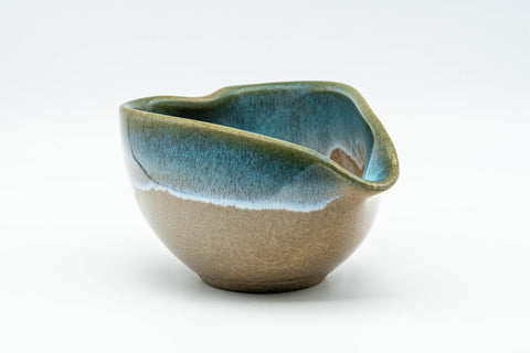 Y108 Japanese Yuzamashi -  - 150ml - Tezumi