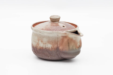 Hagi-yaki Houhin - 200ml