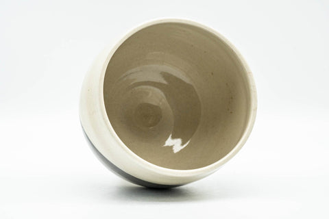 M392 Japanese Matcha Bowl -  - 400ml - Tezumi