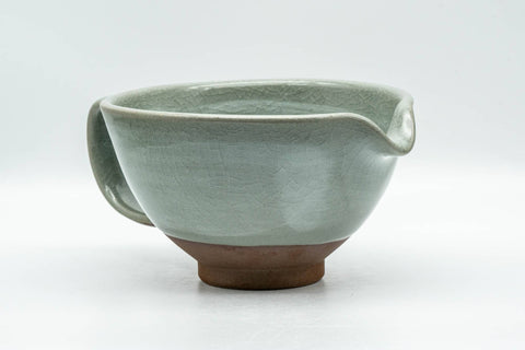 Y111 Japanese Yuzamashi -  - 300ml - Tezumi