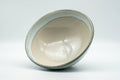 M388 Japanese Matcha Bowl -  - 250ml - Tezumi