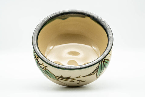 Z130 Japanese Other -  - 600ml - Tezumi