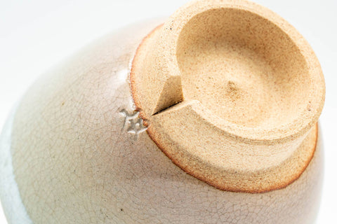 T1002 Japanese Teacup -  - 110ml - Tezumi