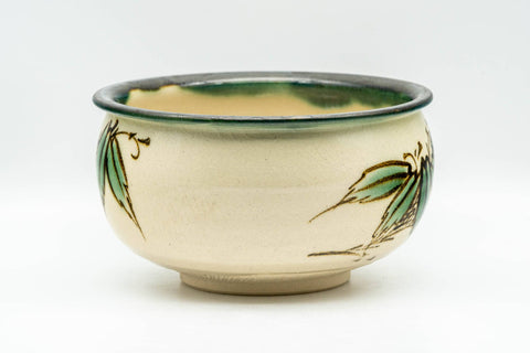 Z130 Japanese Other -  - 600ml - Tezumi