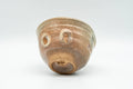 T989 Japanese Teacup -  - 55ml - Tezumi