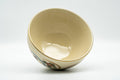 M403 Japanese Matcha Bowl -  - 300ml - Tezumi
