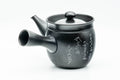 K622 Japanese Kyusu -  - 230ml - Tezumi