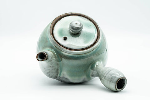 K636 Japanese Kyusu -  - 420ml - Tezumi