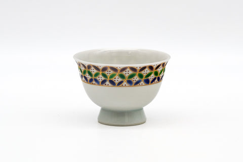 Shippo Senchawan - 40ml