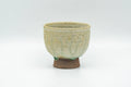 T1034 Japanese Teacup -  - 65ml - Tezumi