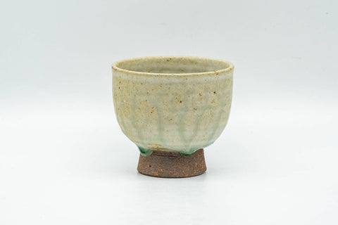 T1034 Japanese Teacup -  - 65ml - Tezumi