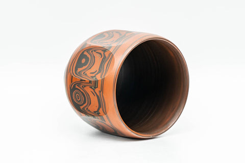 S159 Japanese Teacup -  - 85ml - Tezumi