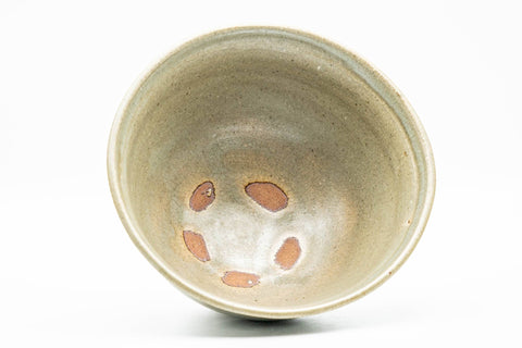 M398 Japanese Matcha Bowl -  - 300ml - Tezumi
