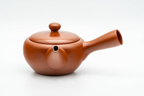 X125 Japanese Tea Set -  - 520ml - Tezumi