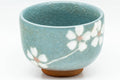 S157 Japanese Teacup -  - 40ml - Tezumi