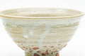 M398 Japanese Matcha Bowl -  - 300ml - Tezumi