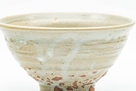 M398 Japanese Matcha Bowl -  - 300ml - Tezumi