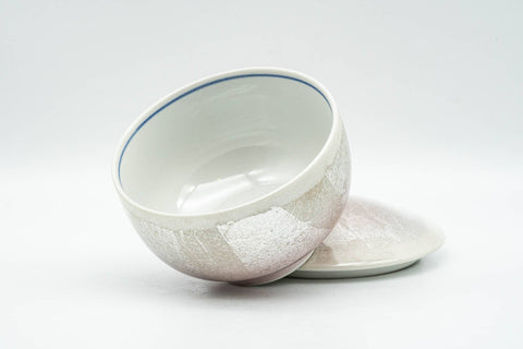 T1030 Japanese Teacup -  - 130ml - Tezumi