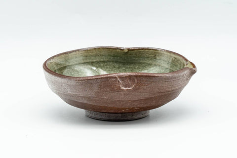 Y113 Japanese Yuzamashi -  - 50ml - Tezumi