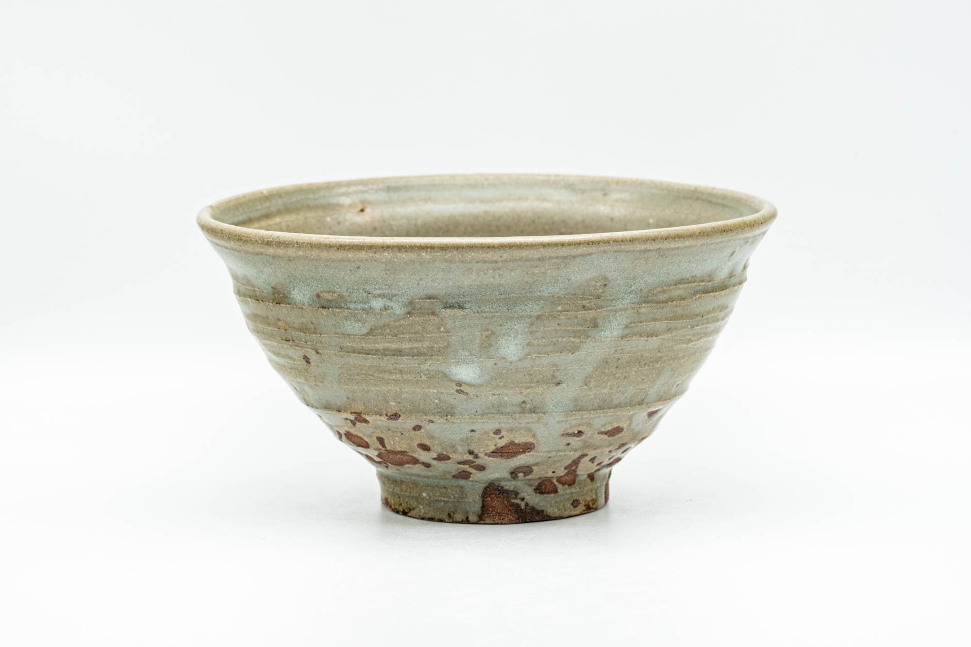 M398 Japanese Matcha Bowl -  - 300ml - Tezumi