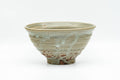 M398 Japanese Matcha Bowl -  - 300ml - Tezumi