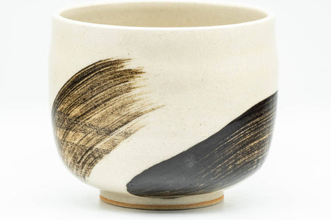 M392 Japanese Matcha Bowl -  - 400ml - Tezumi