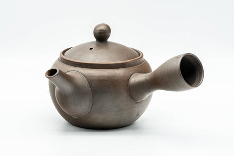 K585 Japanese Kyusu -  - 250ml - Tezumi