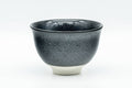 T888 Japanese Teacup -  - 140ml - Tezumi