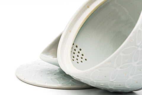 Icchin Shippo Houhin - 100ml