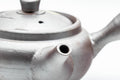 K649 Japanese Kyusu -  - 180ml - Tezumi