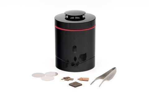 Kioka Electric Incense Heater