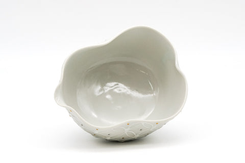 Icchin Shippo Yuzamashi - 90ml