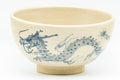 M390 Japanese Matcha Bowl -  - 250ml - Tezumi
