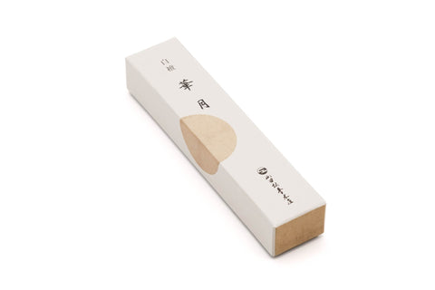Kagetsu Sandalwood Incense Sticks